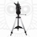 Телескоп Sky-Watcher BK P13065EQ2