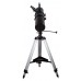 Телескоп Sky-Watcher BK P13065EQ2