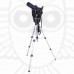 Телескоп с автонаведением Meade ETX-80AT-TC