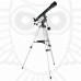 Телескоп Sky-Watcher BK 709EQ2 Red dot