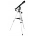 Телескоп Sky-Watcher BK 709EQ2 Red dot