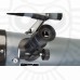 Телескоп Levenhuk Blitz 114 PLUS