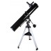 Телескоп Sky-Watcher BK 1149EQ1