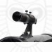 Телескоп Levenhuk Blitz 114 PLUS