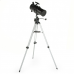 Телескоп Celestron PowerSeeker 127 EQ