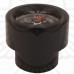 Телескоп с автонаведением Meade ETX-80AT-TC