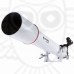 Телескоп Bresser Messier AR-70/700 AZ