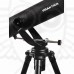Телескоп PRAKTICA Antares 70/700 AZ