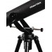 Телескоп PRAKTICA Antares 70/700 AZ