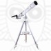 Телескоп Bresser Messier AR-70/700 AZ