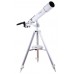 Телескоп Bresser Messier AR-70/700 AZ