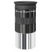 Телескоп Bresser Messier NT-130/1000 EXOS-1/EQ4