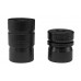 Телескоп Sky-Watcher BK P13065EQ2