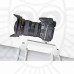 Телескоп Bresser Messier NT-130/1000 EXOS-1/EQ4