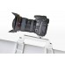 Телескоп Bresser Messier NT-130/1000 EXOS-1/EQ4