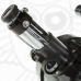Телескоп Celestron PowerSeeker 127 EQ