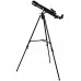 Телескоп PRAKTICA Antares 70/700 AZ