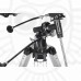 Телескоп Sky-Watcher BK 709EQ2 Red dot