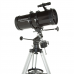 Телескоп Celestron PowerSeeker 127 EQ