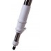 Телескоп Bresser Messier AR-102L/1350 EXOS-1/EQ4