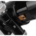 Телескоп Bresser Messier AR-102L/1350 EXOS-1/EQ4