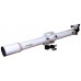 Телескоп Bresser Messier AR-102L/1350 EXOS-1/EQ4