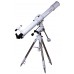 Телескоп Bresser Messier AR-102L/1350 EXOS-1/EQ4