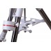 Телескоп Bresser Messier AR-102L/1350 EXOS-1/EQ4