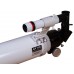 Телескоп Bresser Messier AR-102L/1350 EXOS-1/EQ4
