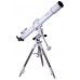 Телескоп Bresser Messier AR-102L/1350 EXOS-1/EQ4