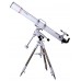 Телескоп Bresser Messier AR-102L/1350 EXOS-1/EQ4