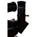 Телескоп Bresser Messier AR-102L/1350 EXOS-1/EQ4