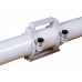 Телескоп Bresser Messier AR-102L/1350 EXOS-1/EQ4