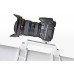 Телескоп Bresser Messier AR-102L/1350 EXOS-1/EQ4