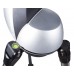 Телескоп Sky-Watcher BK MAK102AZGT SynScan GOTO