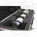 Труба оптическая Meade 115 мм ED (f/7) Triplet, серия 6000 APO