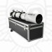 Труба оптическая Meade 115 мм ED (f/7) Triplet, серия 6000 APO