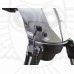 Телескоп Sky-Watcher BK MAK102AZGT SynScan GOTO