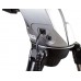 Телескоп Sky-Watcher BK MAK102AZGT SynScan GOTO