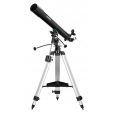 Телескоп Sky-Watcher BK 809EQ2 Red dot