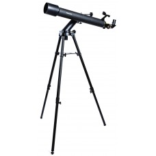 Телескоп PRAKTICA Deneb 72/800