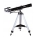 Телескоп Sky-Watcher BK 809AZ3