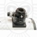 Телескоп GSO Dob 10" Delux, белый
