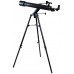 Телескоп PRAKTICA Deneb 72/800