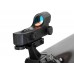Телескоп Sky-Watcher BK 809EQ2 Red dot