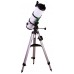 Телескоп Sky-Watcher N130/650 StarQuest EQ1