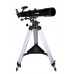 Телескоп Sky-Watcher BK 809AZ3