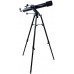 Телескоп PRAKTICA Deneb 72/800