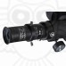 Телескоп Sky-Watcher BK 767AZ1