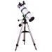 Телескоп Sky-Watcher N130/650 StarQuest EQ1
